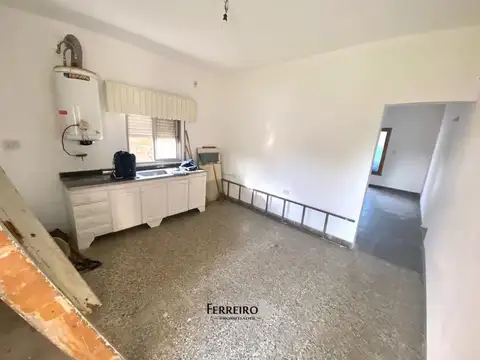 Chacabuco 400