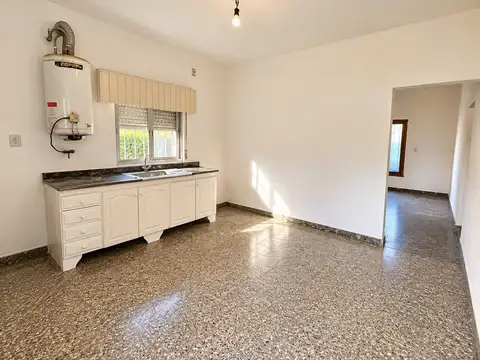 Chacabuco 400