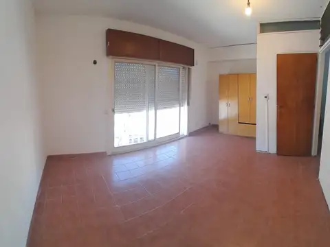 Departamento en Alquiler al Sur