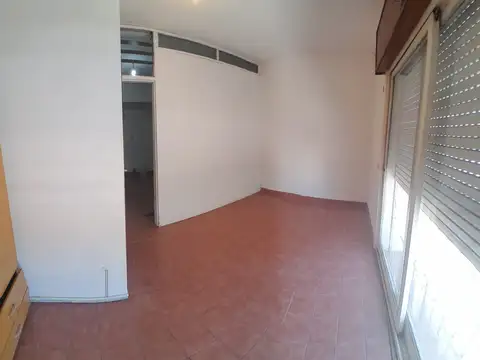 Departamento en Alquiler 30 años