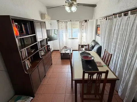 Casa en Venta en Villa Coronel Zapiola, USD 109.000