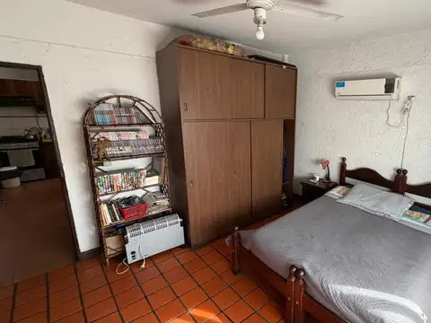 Casa en Venta 60 años