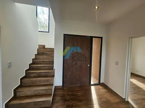 Casa en Venta en San Pablo, USD 259.000