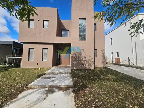 Barrio Cerrado San Pablo Pilar 100