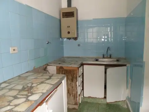 Departamento en Venta 50 años