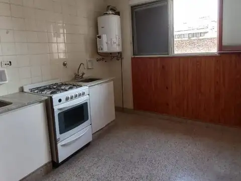 Departamento en Venta en Centro, USD 56.000