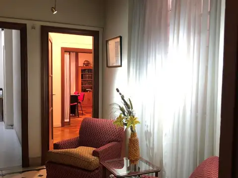 Departamento en Venta en San Nicolás, USD 230.000