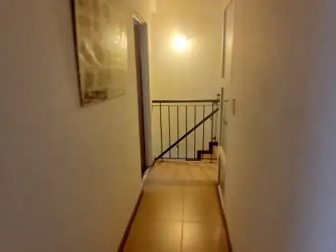 Casa de 2 Dormitorios en Venta