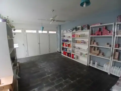 Casa en Venta 11 años
