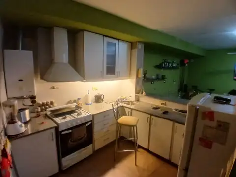 Casa en Venta en Arroyito, USD 120.000