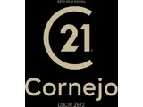 C21 Cornejo -Guillermo Cornejo Mat COCIR 2672