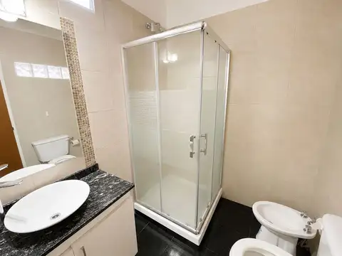 VENTA DEPARTAMENTO PH CON TERRAZA Y PATIO QUILMES