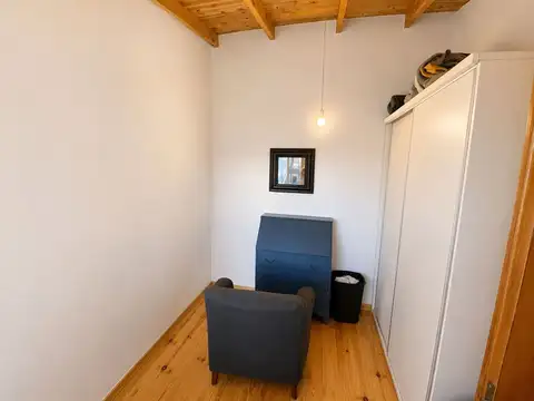 Depto Tipo Casa en Venta 11 años