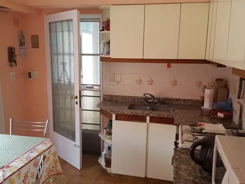 Casa en Venta en Quilmes, USD 150.000
