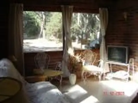 Solcito