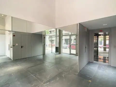 Departamento en Venta en Pichincha, Rosario