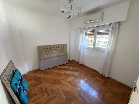Departamento en Venta 45 años