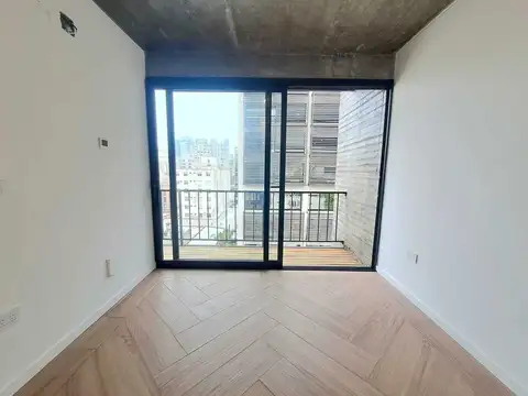 Departamento en Alquiler en La Plata [Cod: 0097]
