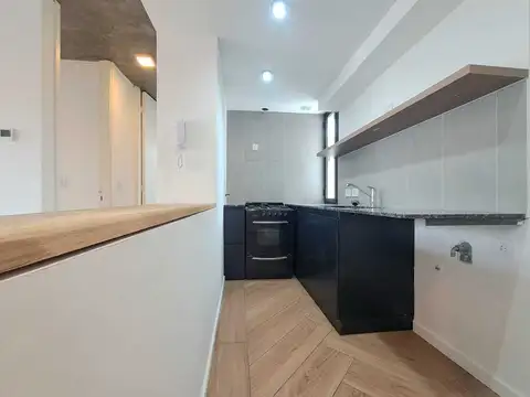 Departamento en Alquiler 2 años