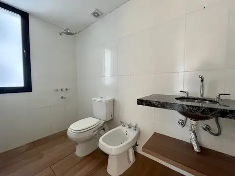 Departamento en Alquiler en La Plata [Cod: 0097]