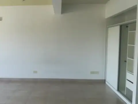 Departamento en Alquiler al Este