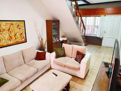 Casa en Venta en Rosario, USD 100.000