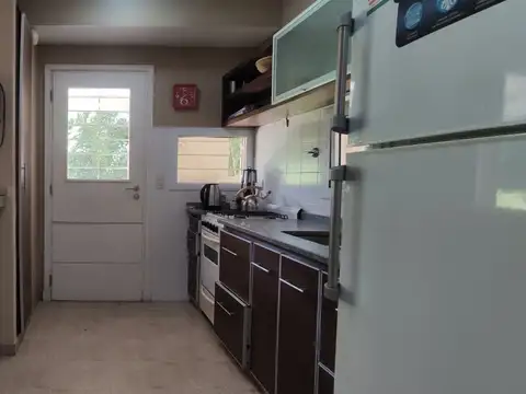 CEFIRO 900