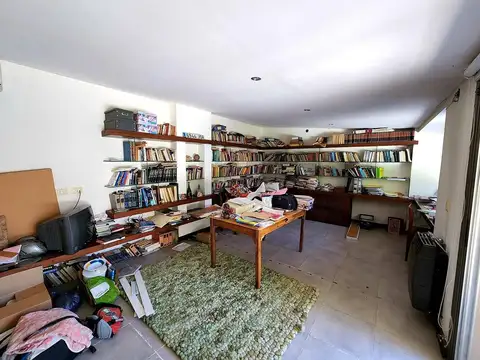 Casa en Venta en Alberdi, USD 400.000