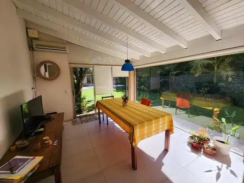Casa en Venta en Alberdi, Rosario