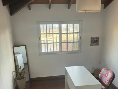 Oficinas en ALQUILER zona Quilmes