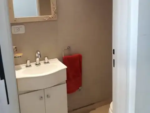 Departamento en Venta en La Angélica, USD 139.000