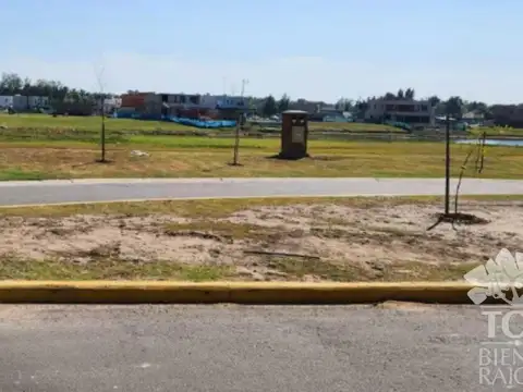 Terreno en Venta de 600,0 m2