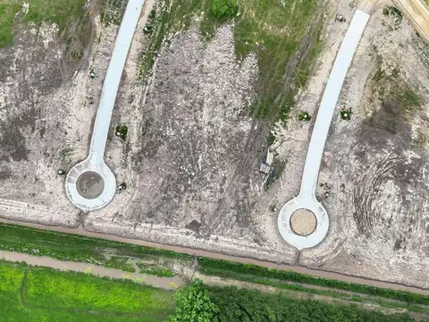 Terreno en Venta en Canning, USD 59.990