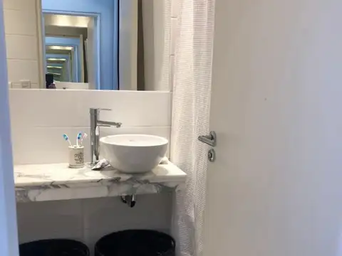 Departamento en Venta en Florida, USD 230.000