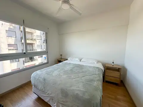 Departamento en Venta 8 años