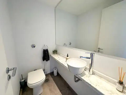 Departamento en Venta en Florida, USD 230.000