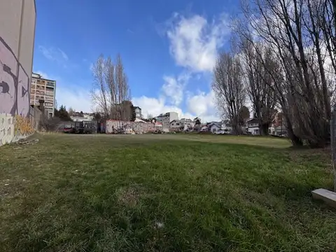Terreno en Alquiler en San Carlos de Bariloche, USD 3.800