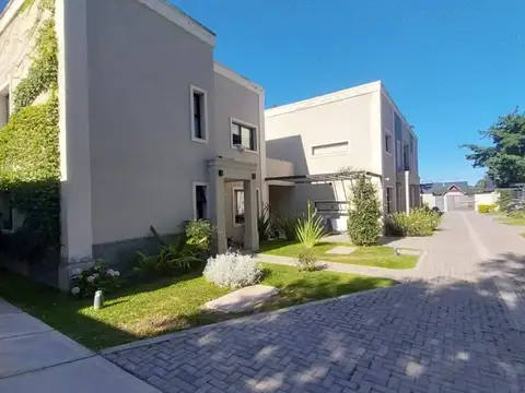Departamento en Alquiler en Salta, $ 700.000