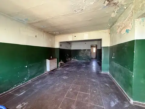 Casa en Venta en Santa Rosa, USD 45.000