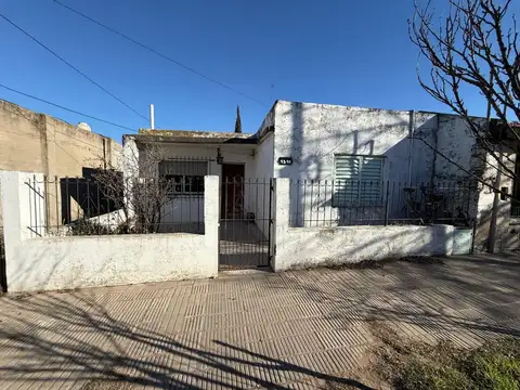 Almirante Brown 1500