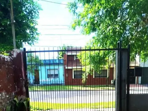 Casa en Venta en Los Polvorines, USD 85.000