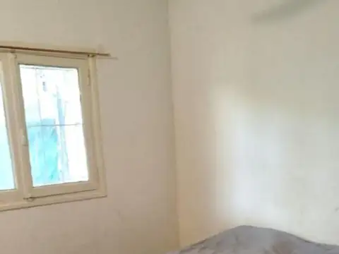 Casa en Venta 10 años