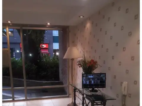 Departamento en Venta Apto profesional