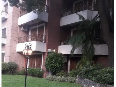 Departamento en Venta en Banfield, USD 92.000