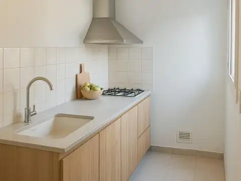 Casa en Venta 10 años