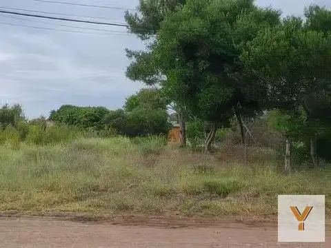 Terreno en Venta en Gil, USD 25.000