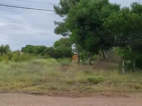Terreno en Venta en Gil, USD 25.000