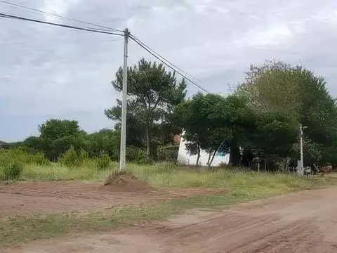 Mar del Plata e/ Santa Fe y Avenida 18