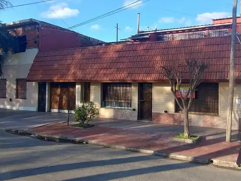 Pitagoras 3500