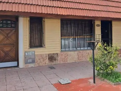Casa en Venta en Monte Chingolo, USD 89.900